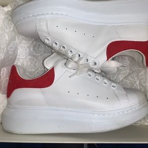 sean carter sneakers
